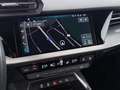Audi A3 SB 30 TFSI Aut LED RADAR NAVI ASSIST TEMP PDC Rot - thumbnail 16