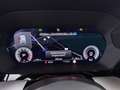 Audi A3 SB 30 TFSI Aut LED RADAR NAVI ASSIST TEMP PDC Rot - thumbnail 18