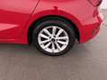 Audi A3 SB 30 TFSI Aut LED RADAR NAVI ASSIST TEMP PDC Rot - thumbnail 25