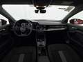 Audi A3 SB 30 TFSI Aut LED RADAR NAVI ASSIST TEMP PDC Rot - thumbnail 13