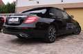Mercedes-Benz E 200 Lim. 4Matic°LED HIGH°TOTW°SD°NIGHT°NAVI Black - thumbnail 5