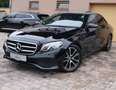 Mercedes-Benz E 200 Lim. 4Matic°LED HIGH°TOTW°SD°NIGHT°NAVI Black - thumbnail 1