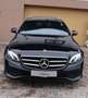 Mercedes-Benz E 200 Lim. 4Matic°LED HIGH°TOTW°SD°NIGHT°NAVI Black - thumbnail 3