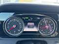 Mercedes-Benz E 200 Lim. 4Matic°LED HIGH°TOTW°SD°NIGHT°NAVI Black - thumbnail 12