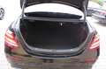 Mercedes-Benz E 200 Lim. 4Matic°LED HIGH°TOTW°SD°NIGHT°NAVI Black - thumbnail 7