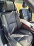Mercedes-Benz S 350 Classe S 350 L Argent - thumbnail 11