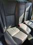 Mercedes-Benz S 350 Classe S 350 L Argent - thumbnail 12