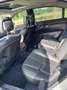 Mercedes-Benz S 350 Classe S 350 L Argent - thumbnail 8