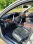 Mercedes-Benz S 350 Classe S 350 L Argent - thumbnail 5