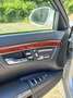 Mercedes-Benz S 350 Classe S 350 L Argent - thumbnail 6