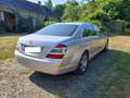 Mercedes-Benz S 350 Classe S 350 L Argent - thumbnail 4