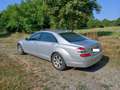 Mercedes-Benz S 350 Classe S 350 L Argent - thumbnail 2