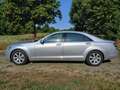 Mercedes-Benz S 350 Classe S 350 L Argent - thumbnail 1