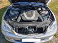Mercedes-Benz S 350 Classe S 350 L Argent - thumbnail 14