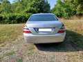 Mercedes-Benz S 350 Classe S 350 L Argent - thumbnail 3