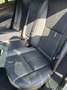 Mercedes-Benz S 350 Classe S 350 L Argent - thumbnail 13
