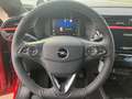 Opel Corsa-e YES Rot - thumbnail 5