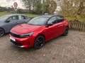 Opel Corsa-e YES Rot - thumbnail 1