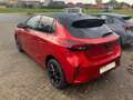 Opel Corsa-e YES Rot - thumbnail 4