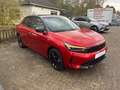 Opel Corsa-e YES Rot - thumbnail 2