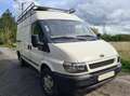 Ford Transit 330 M 2.4 TDdi Bianco - thumbnail 11