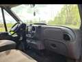 Ford Transit 330 M 2.4 TDdi Blanc - thumbnail 4