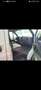 Ford Transit 330 M 2.4 TDdi Blanc - thumbnail 8