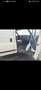 Ford Transit 330 M 2.4 TDdi Blanc - thumbnail 7