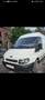 Ford Transit 330 M 2.4 TDdi Bianco - thumbnail 12