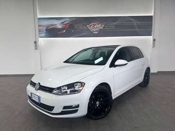 1.8 TSI 173CV 5P HIGHLINE