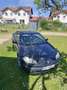 Renault Megane 1.9 dCi Coupe-Cabriolet Privilege - thumbnail 1