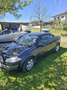 Renault Megane 1.9 dCi Coupe-Cabriolet Privilege - thumbnail 2
