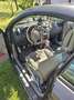 Renault Megane 1.9 dCi Coupe-Cabriolet Privilege - thumbnail 3