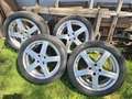 Renault Megane 1.9 dCi Coupe-Cabriolet Privilege - thumbnail 5