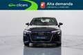 Audi A3 Sportback 40 TFSIe Advanced S tronic Azul - thumbnail 2