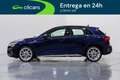 Audi A3 Sportback 40 TFSIe Advanced S tronic Azul - thumbnail 8