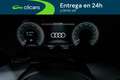 Audi A3 Sportback 40 TFSIe Advanced S tronic Azul - thumbnail 16