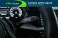 Audi A3 Sportback 40 TFSIe Advanced S tronic Azul - thumbnail 23