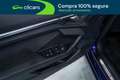 Audi A3 Sportback 40 TFSIe Advanced S tronic Azul - thumbnail 19