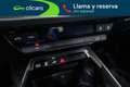 Audi A3 Sportback 40 TFSIe Advanced S tronic Azul - thumbnail 29