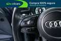 Audi A3 Sportback 40 TFSIe Advanced S tronic Azul - thumbnail 24