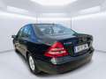 Mercedes-Benz C 220 CDI Avantgarde Aut. Zwart - thumbnail 7