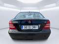 Mercedes-Benz C 220 CDI Avantgarde Aut. Zwart - thumbnail 6
