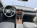 Mercedes-Benz C 220 CDI Avantgarde Aut. Zwart - thumbnail 11