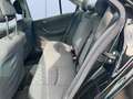 Mercedes-Benz C 220 CDI Avantgarde Aut. Zwart - thumbnail 9