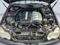 Mercedes-Benz C 220 CDI Avantgarde Aut. Zwart - thumbnail 13