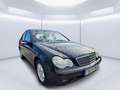 Mercedes-Benz C 220 CDI Avantgarde Aut. Zwart - thumbnail 3