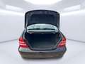 Mercedes-Benz C 220 CDI Avantgarde Aut. Zwart - thumbnail 12