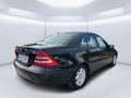 Mercedes-Benz C 220 CDI Avantgarde Aut. Zwart - thumbnail 5