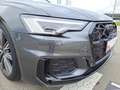 Audi A6 45 TFSI S-tronic S-Line Matrix Keyl Grau - thumbnail 13